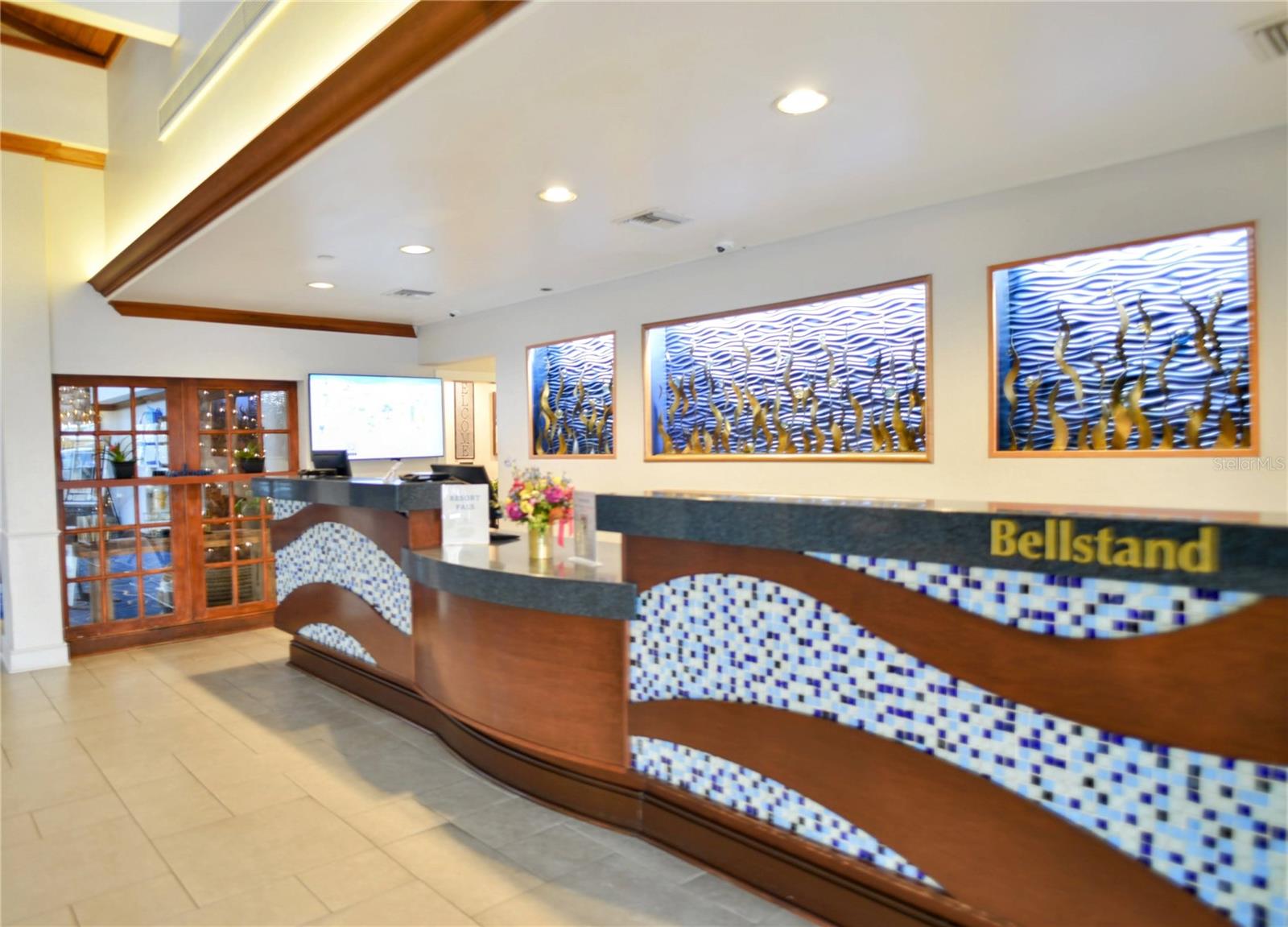 5500 GULF BLVD #6241, ST PETE BEACH, FL, 33706