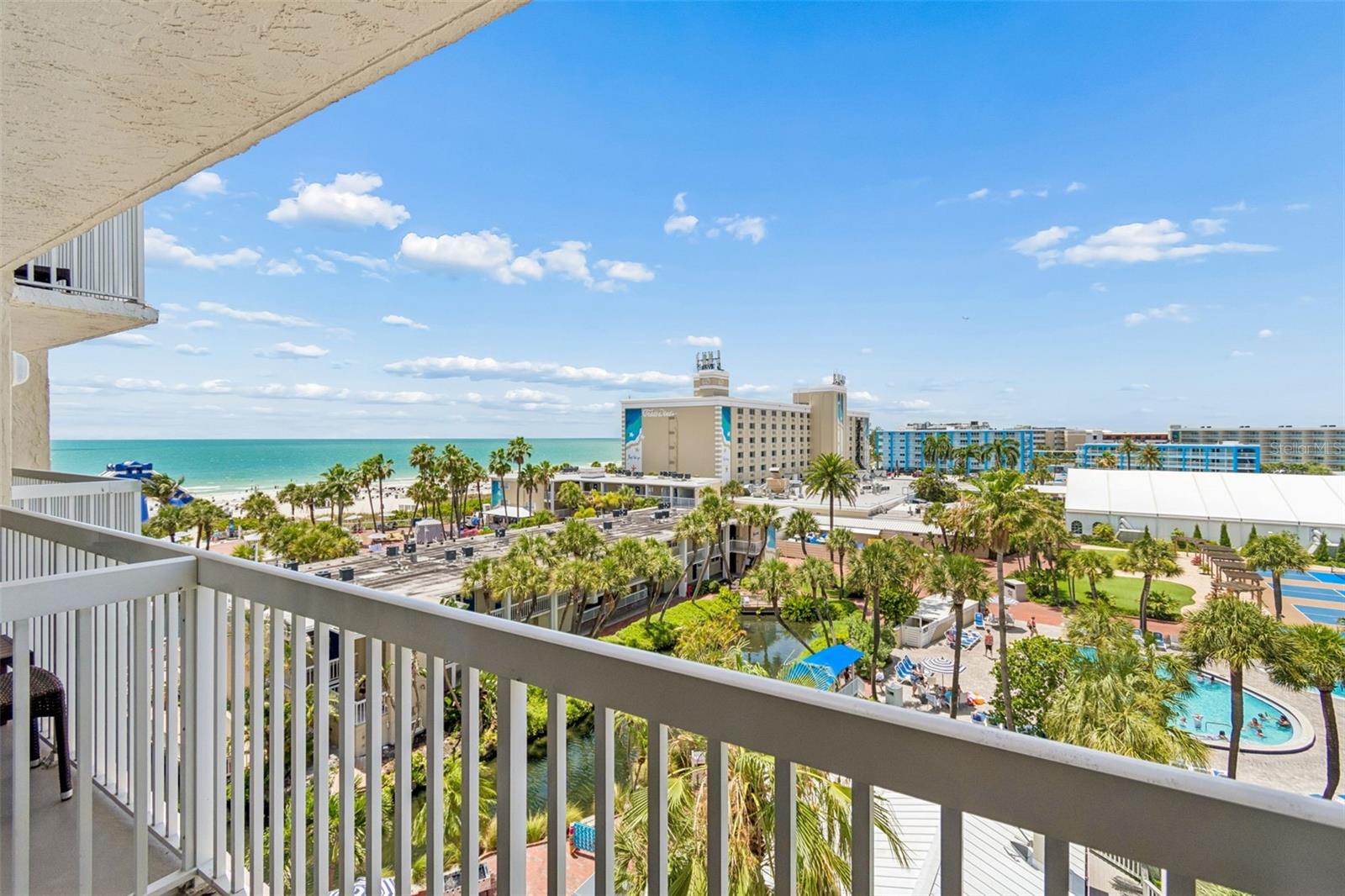 5500 GULF BLVD #6241, ST PETE BEACH, FL, 33706