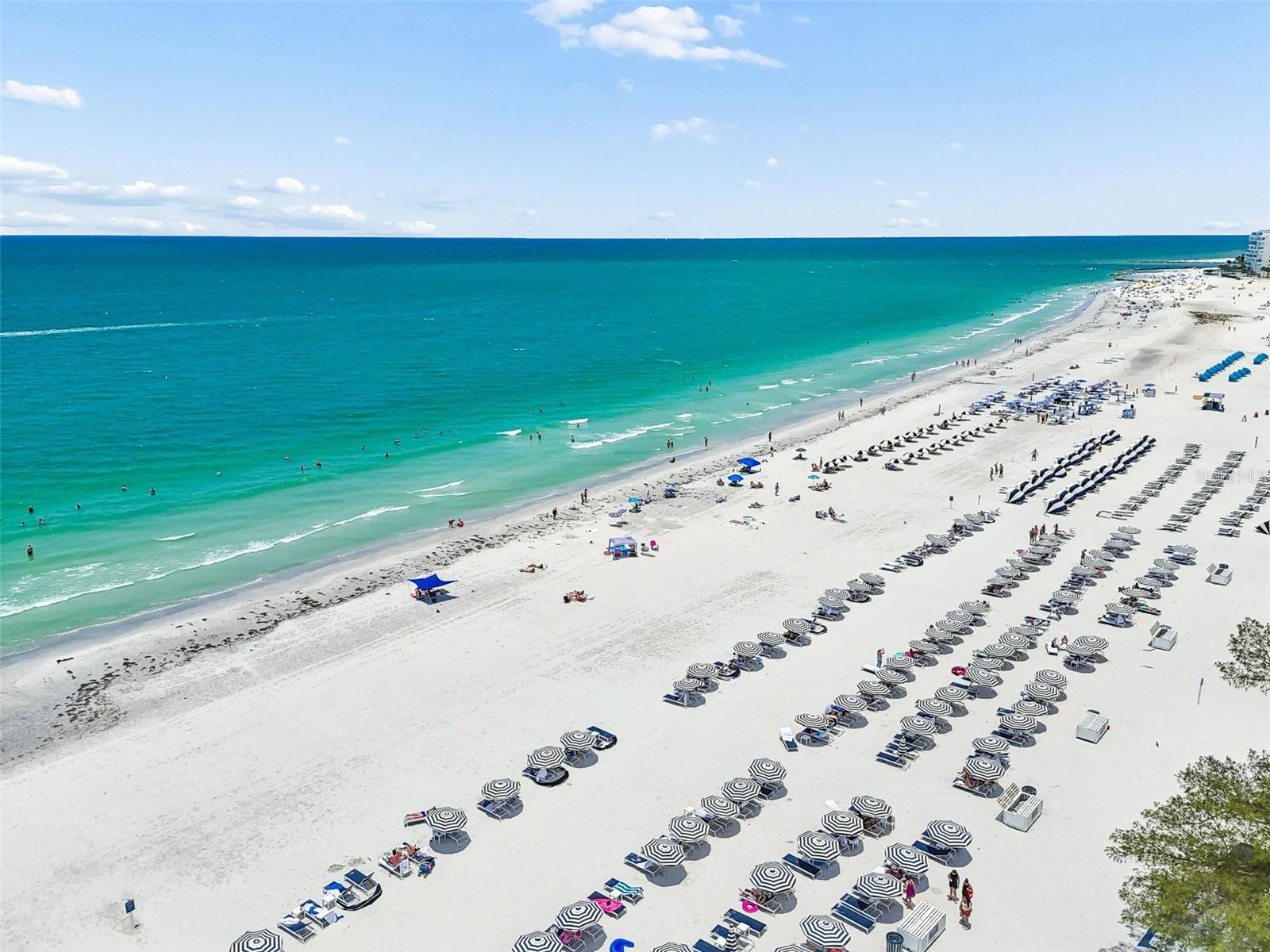5500 GULF BLVD #6241, ST PETE BEACH, FL, 33706