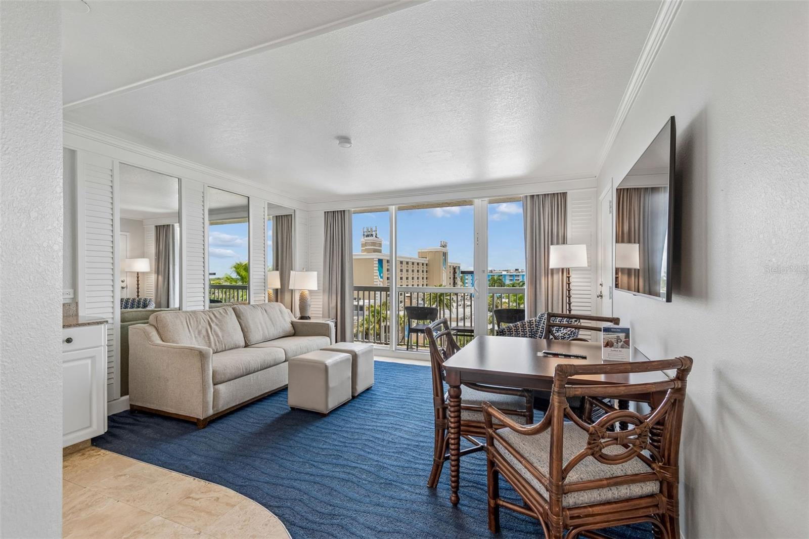 5500 GULF BLVD #6241, ST PETE BEACH, FL, 33706