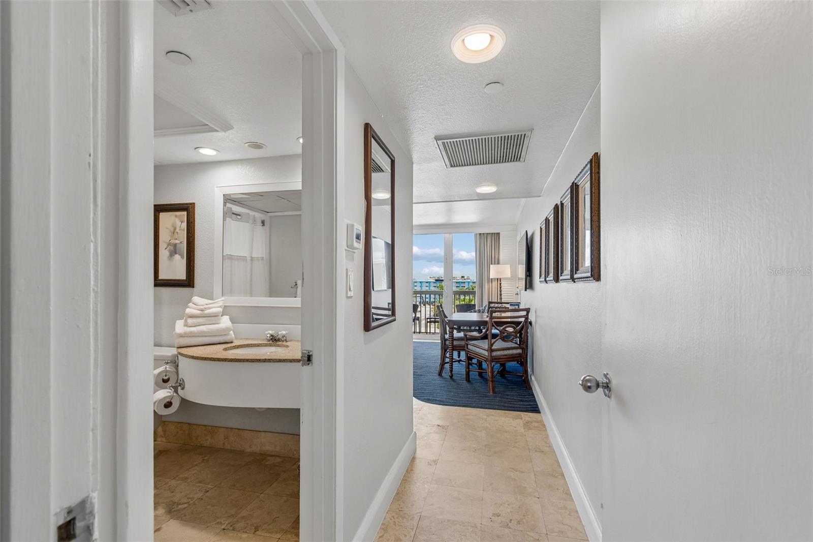 5500 GULF BLVD #6241, ST PETE BEACH, FL, 33706