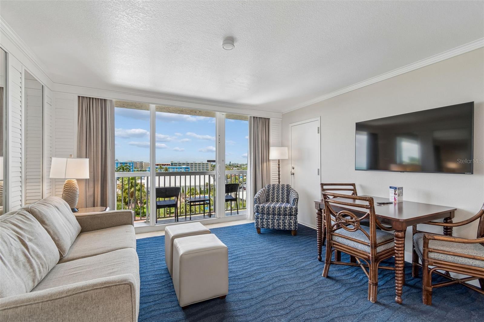 5500 GULF BLVD #6241, ST PETE BEACH, FL, 33706