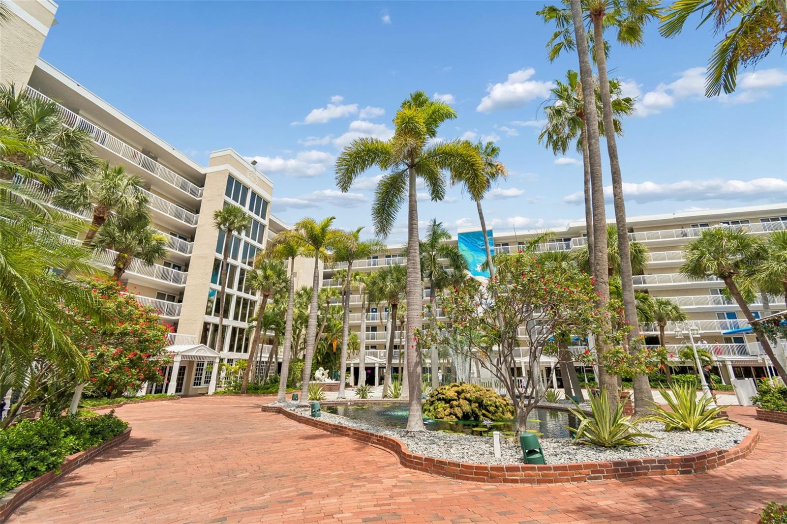 5500 GULF BLVD #6241, ST PETE BEACH, FL, 33706