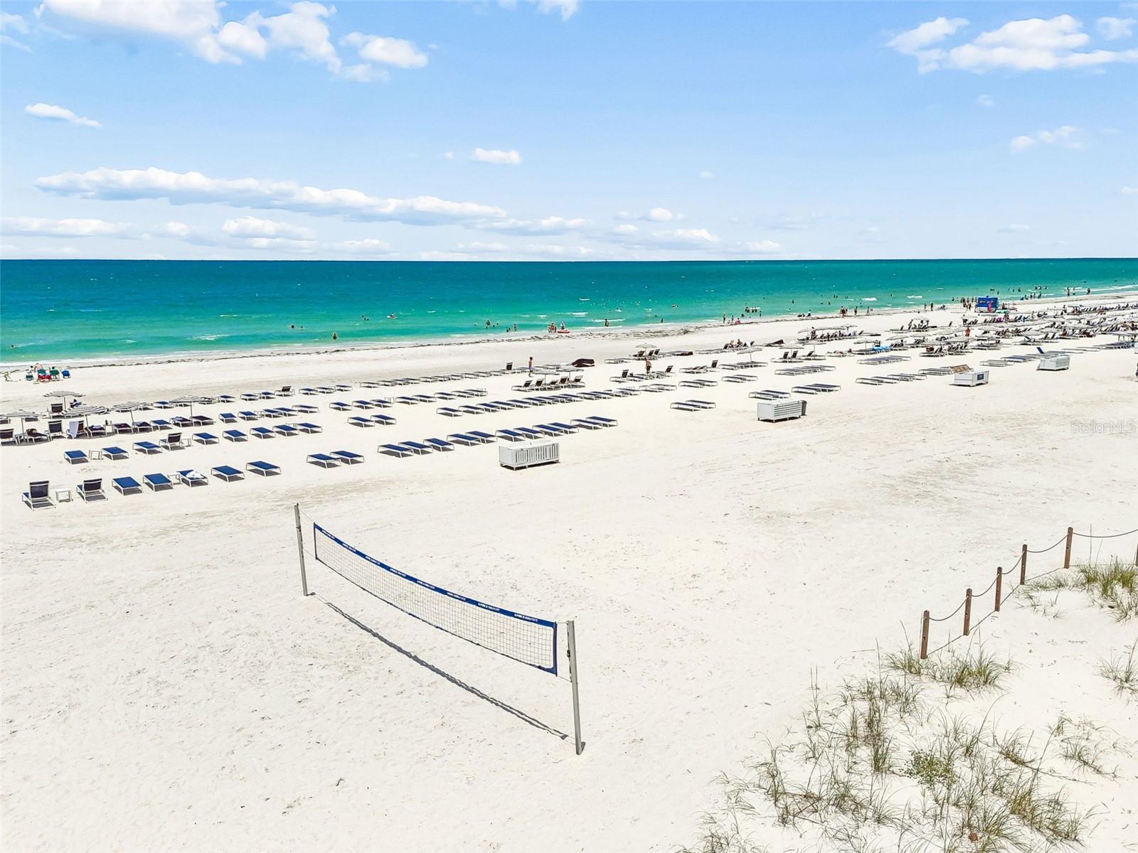 5500 GULF BLVD #6241, ST PETE BEACH, FL, 33706