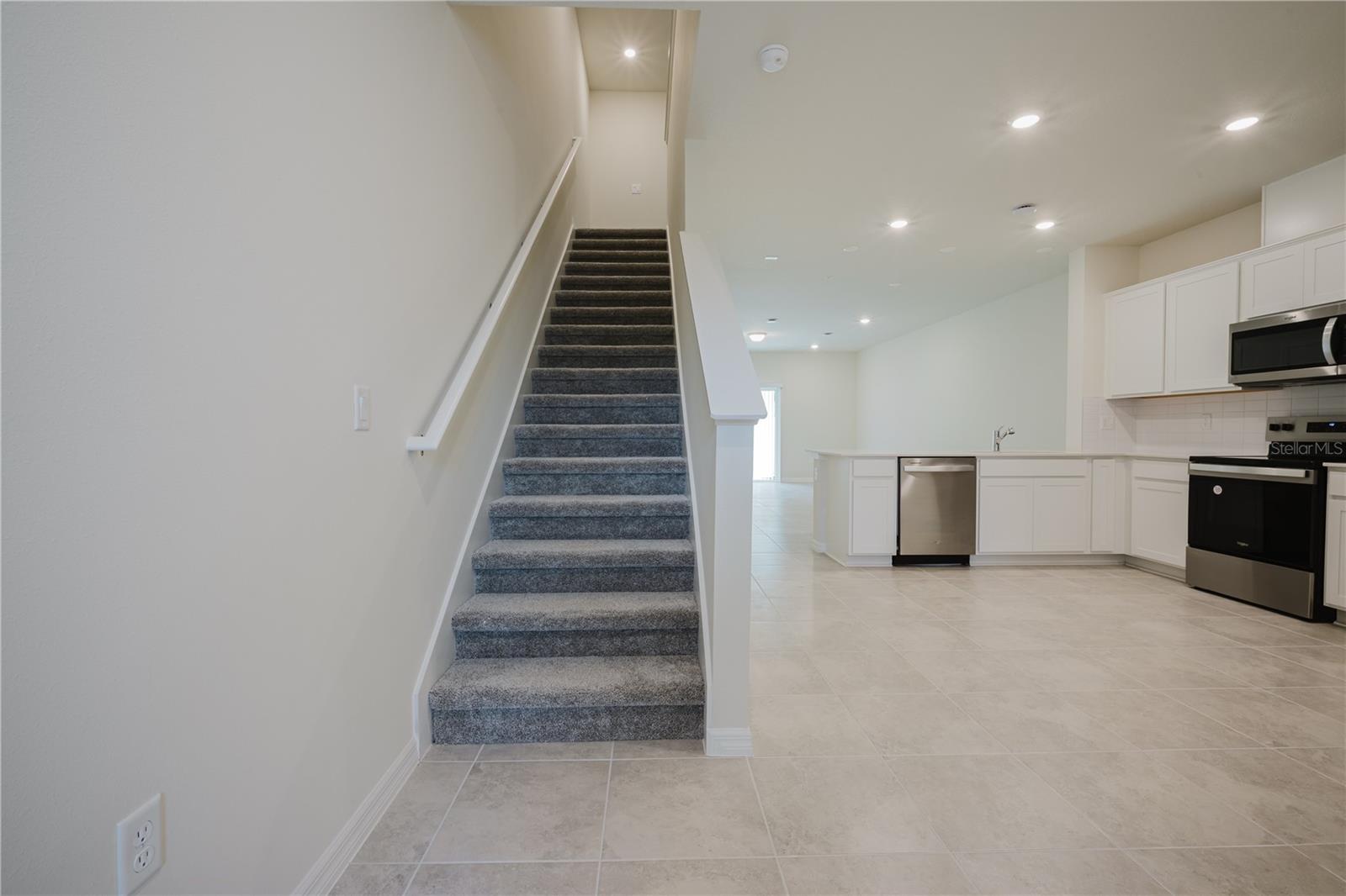 3239 CANYON BAY POINT, SANFORD, FL, 32773