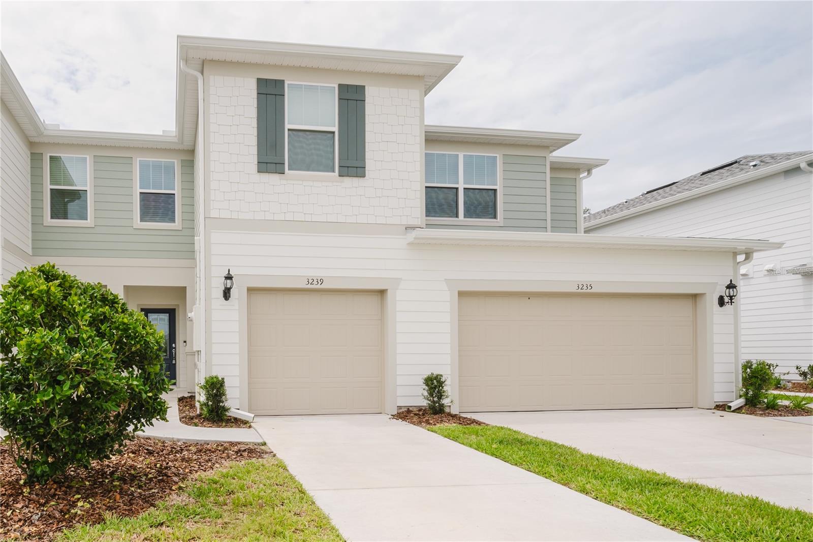 3239 CANYON BAY POINT, SANFORD, FL, 32773
