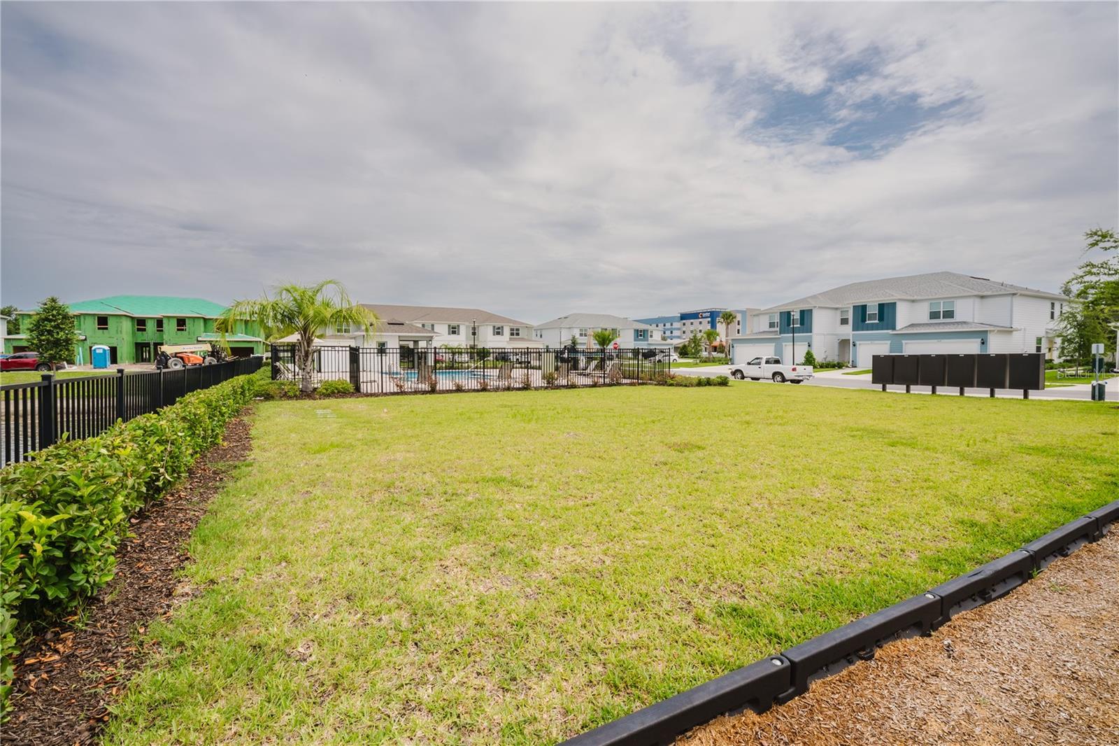 3239 CANYON BAY POINT, SANFORD, FL, 32773