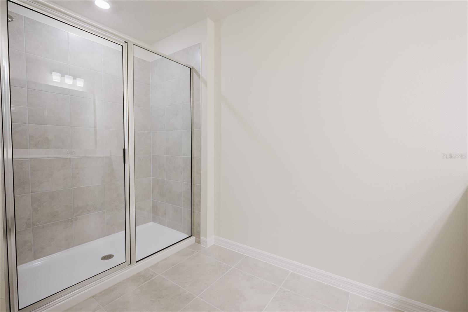 3239 CANYON BAY POINT, SANFORD, FL, 32773