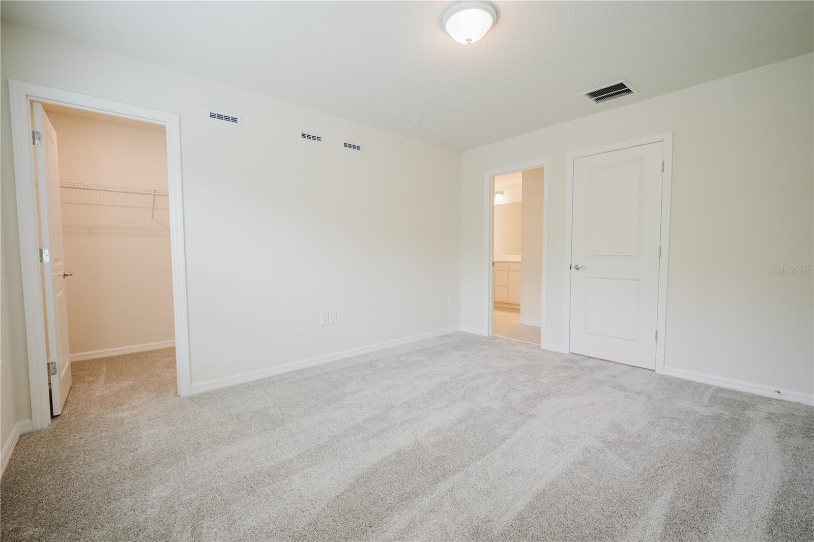 3239 CANYON BAY POINT, SANFORD, FL, 32773