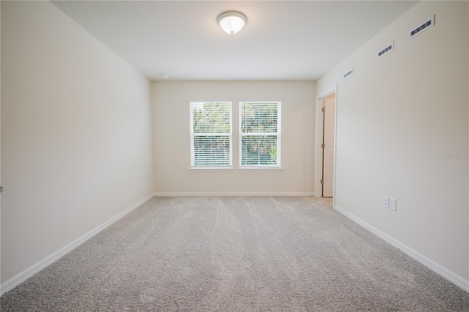 3239 CANYON BAY POINT, SANFORD, FL, 32773