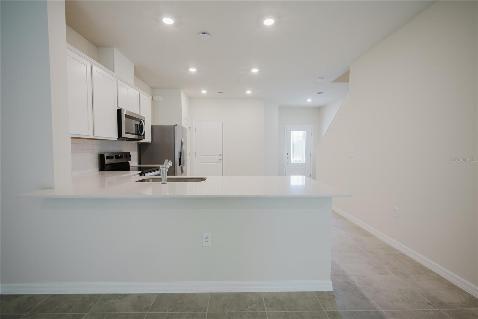 3239 CANYON BAY POINT, SANFORD, FL, 32773
