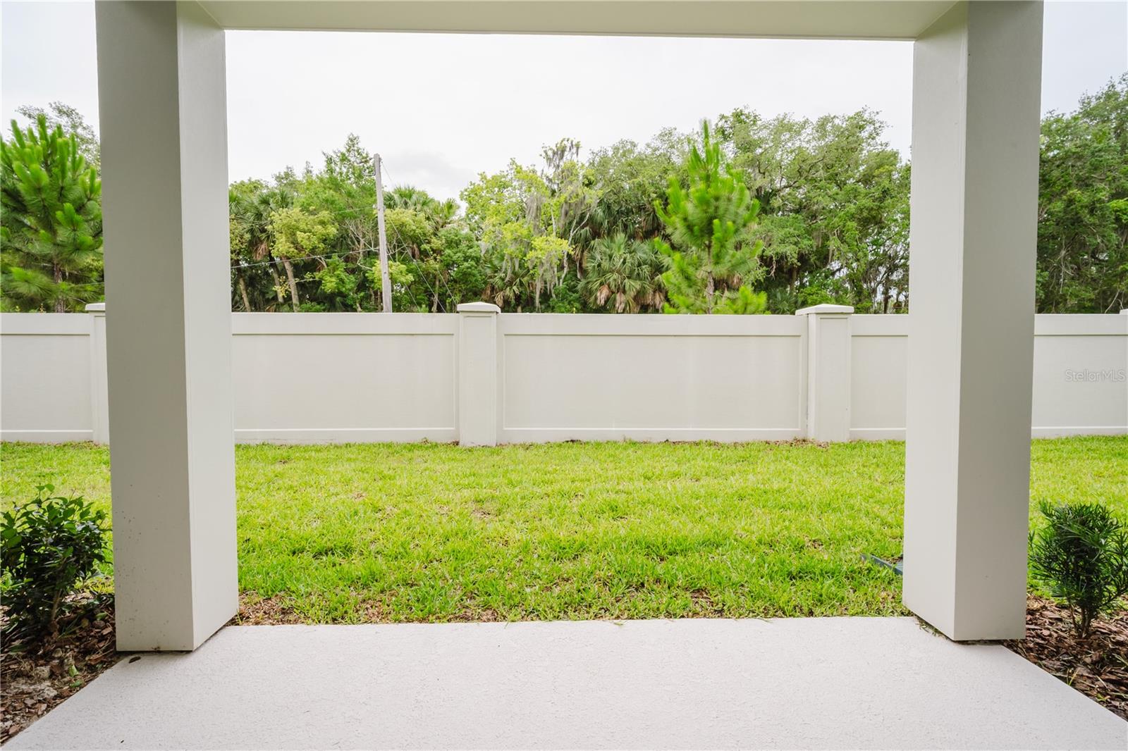 3239 CANYON BAY POINT, SANFORD, FL, 32773