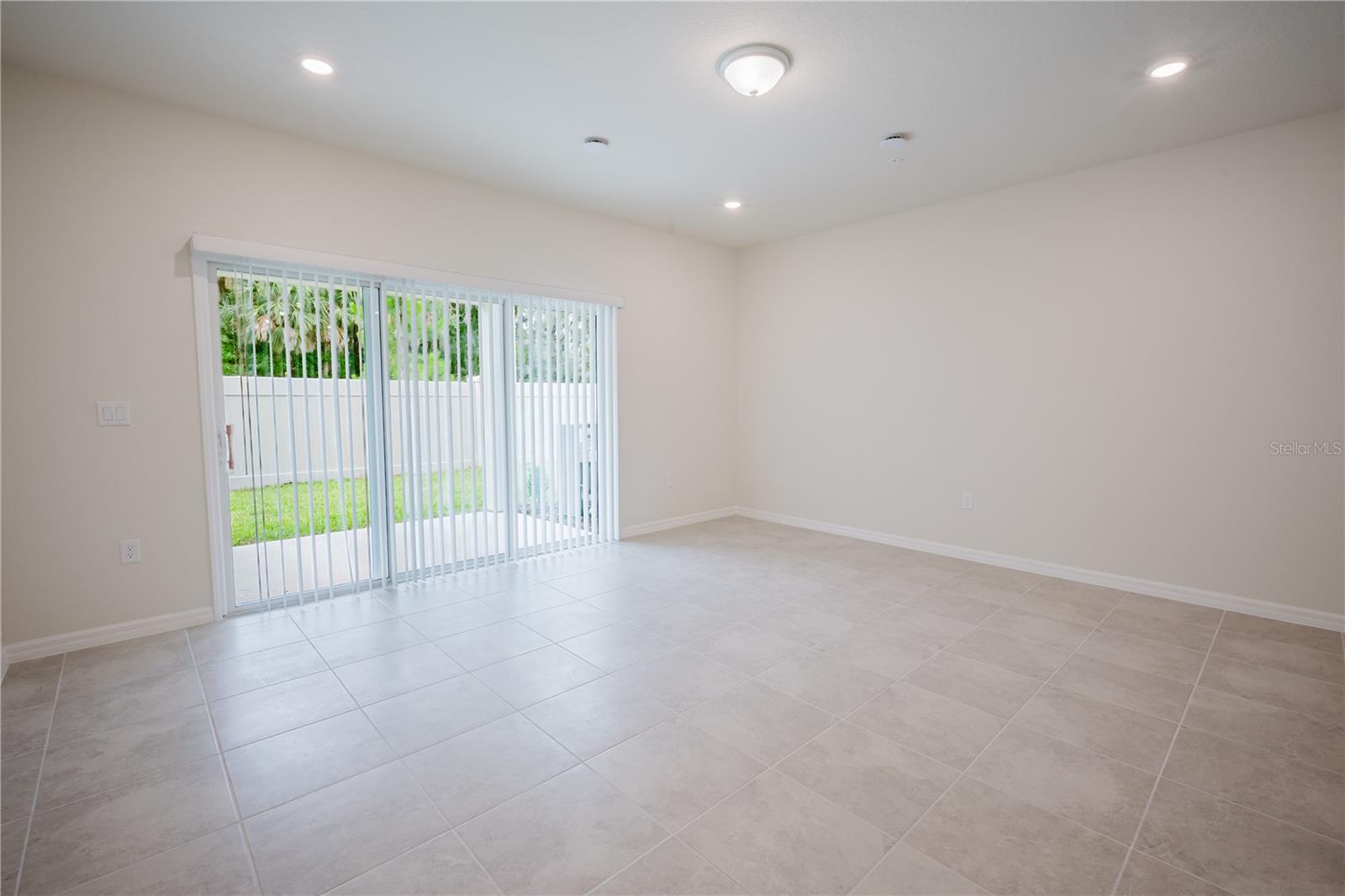 3239 CANYON BAY POINT, SANFORD, FL, 32773