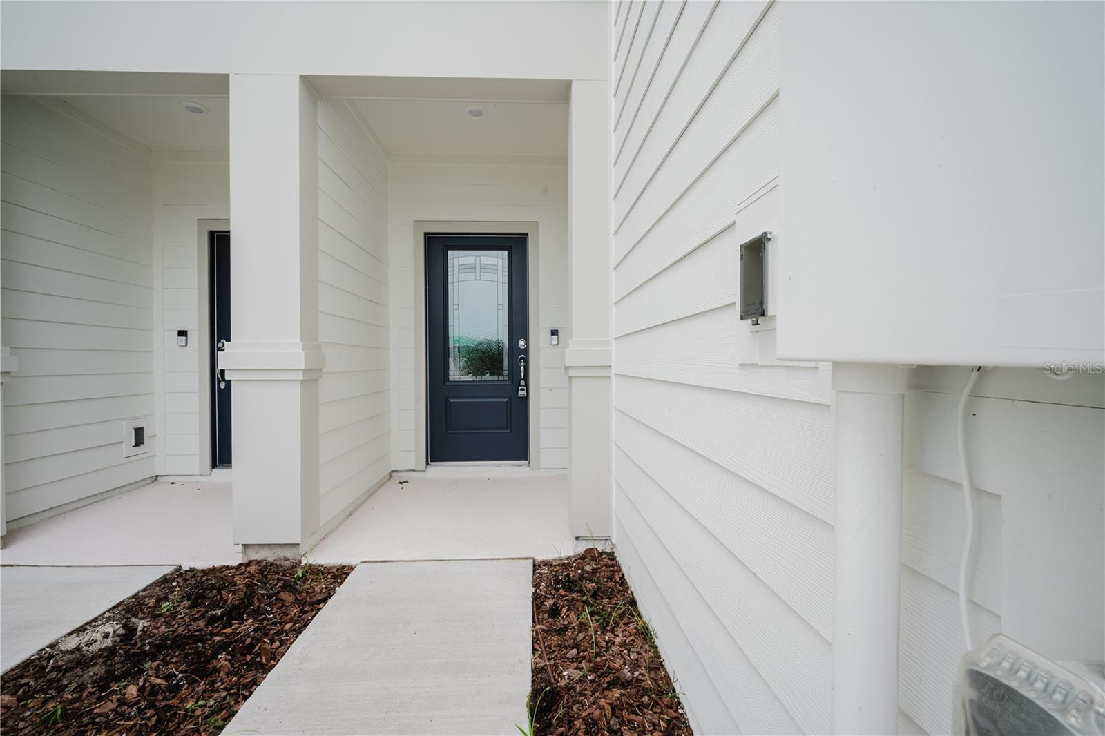 3239 CANYON BAY POINT, SANFORD, FL, 32773