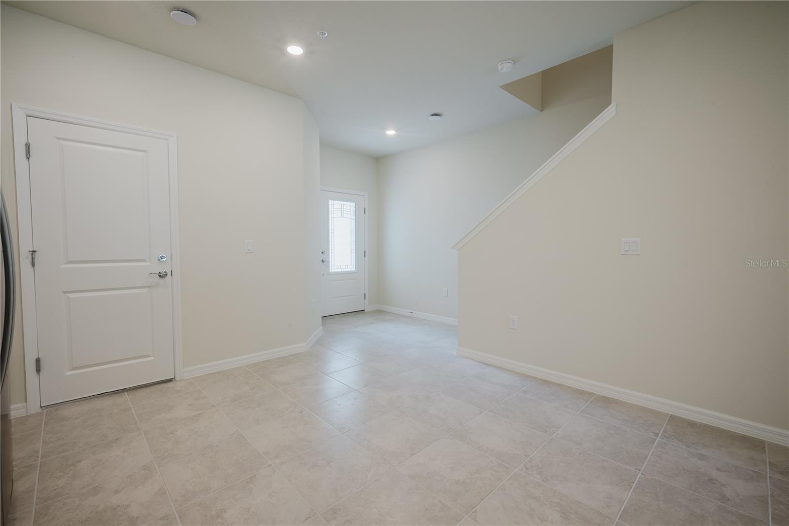 3239 CANYON BAY POINT, SANFORD, FL, 32773