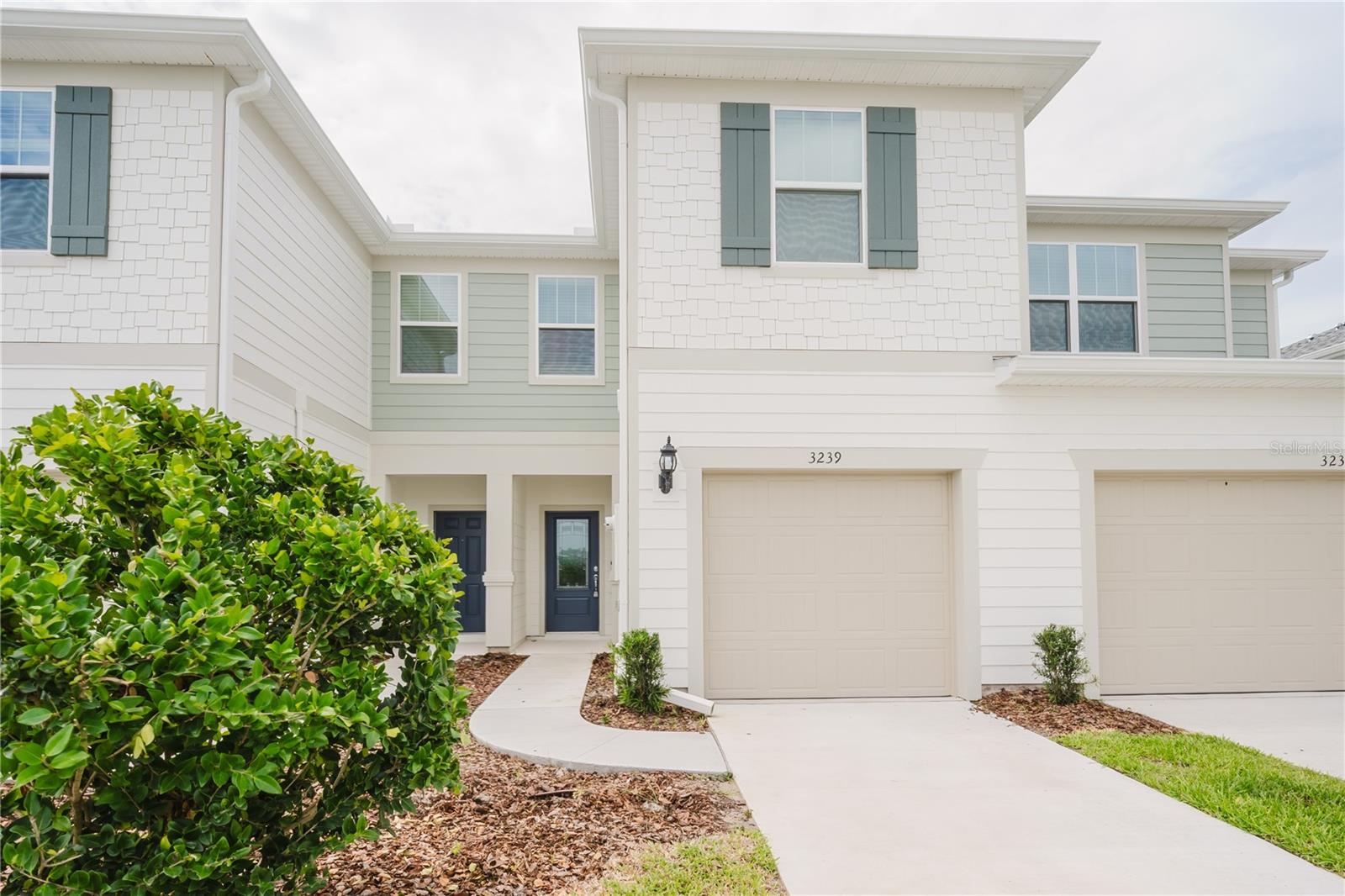 3239 CANYON BAY POINT, SANFORD, FL, 32773