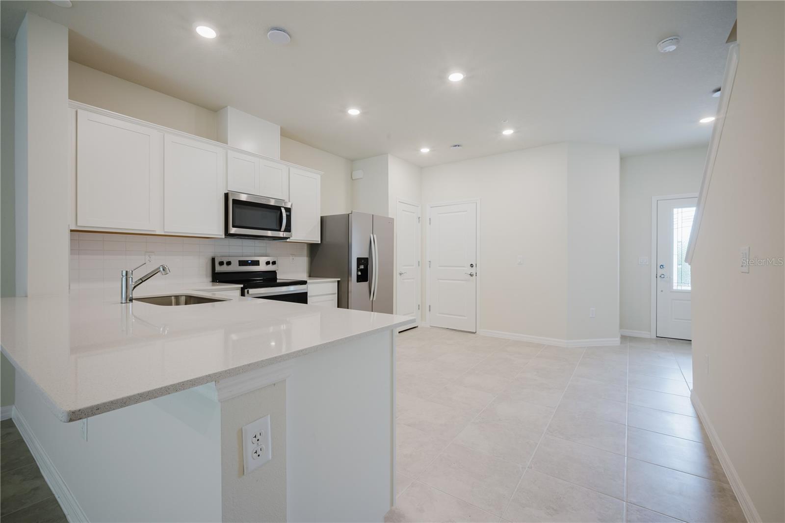 3239 CANYON BAY POINT, SANFORD, FL, 32773