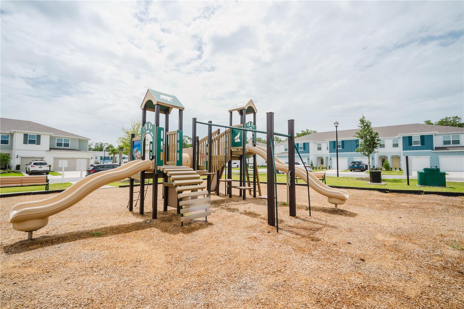 3239 CANYON BAY POINT, SANFORD, FL, 32773