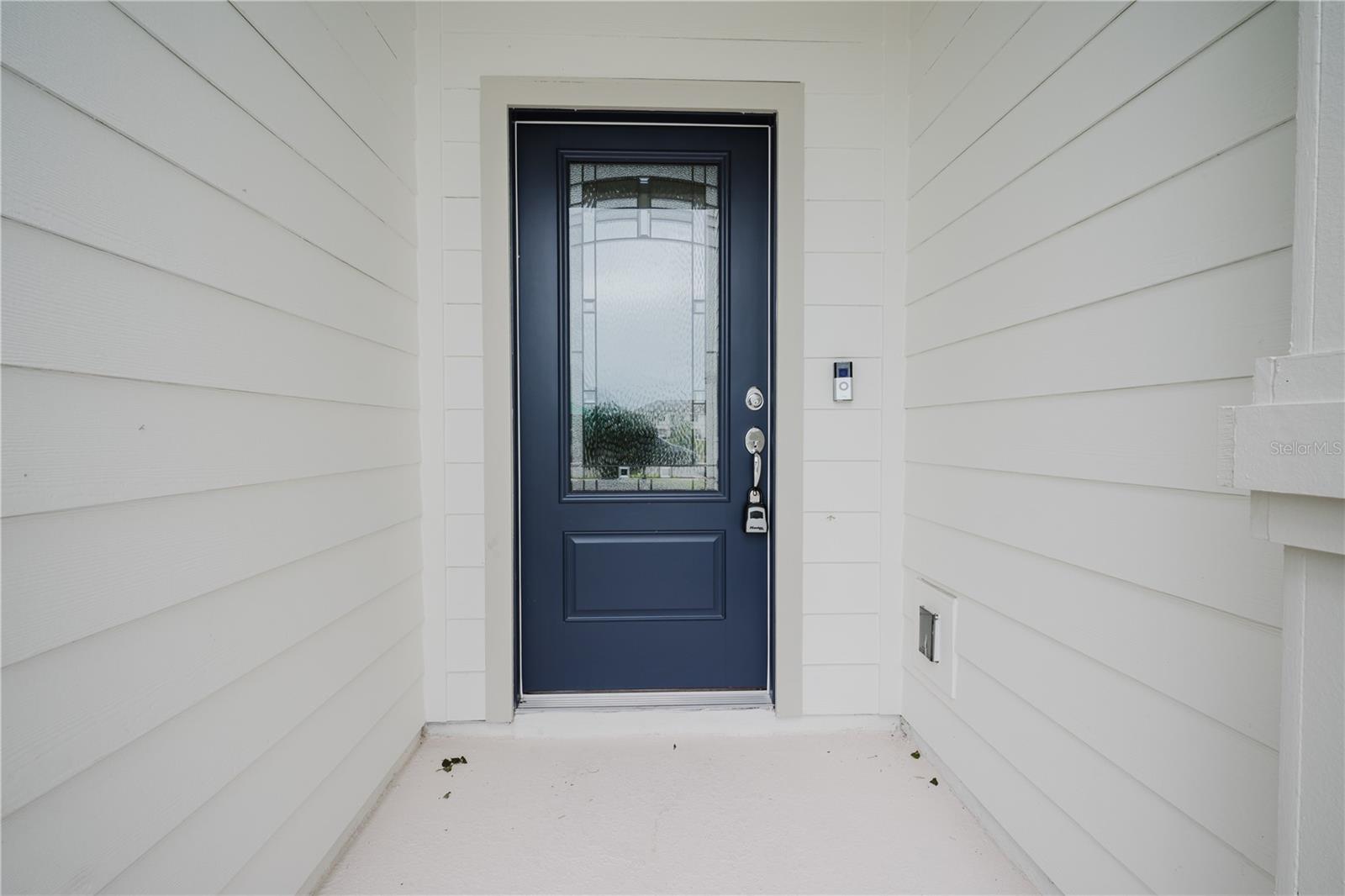 3239 CANYON BAY POINT, SANFORD, FL, 32773