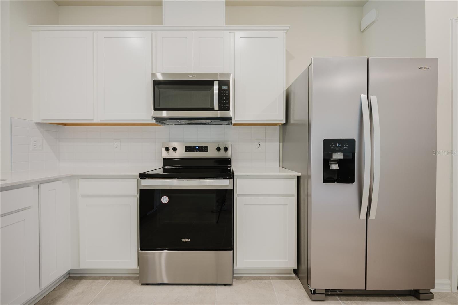 3239 CANYON BAY POINT, SANFORD, FL, 32773