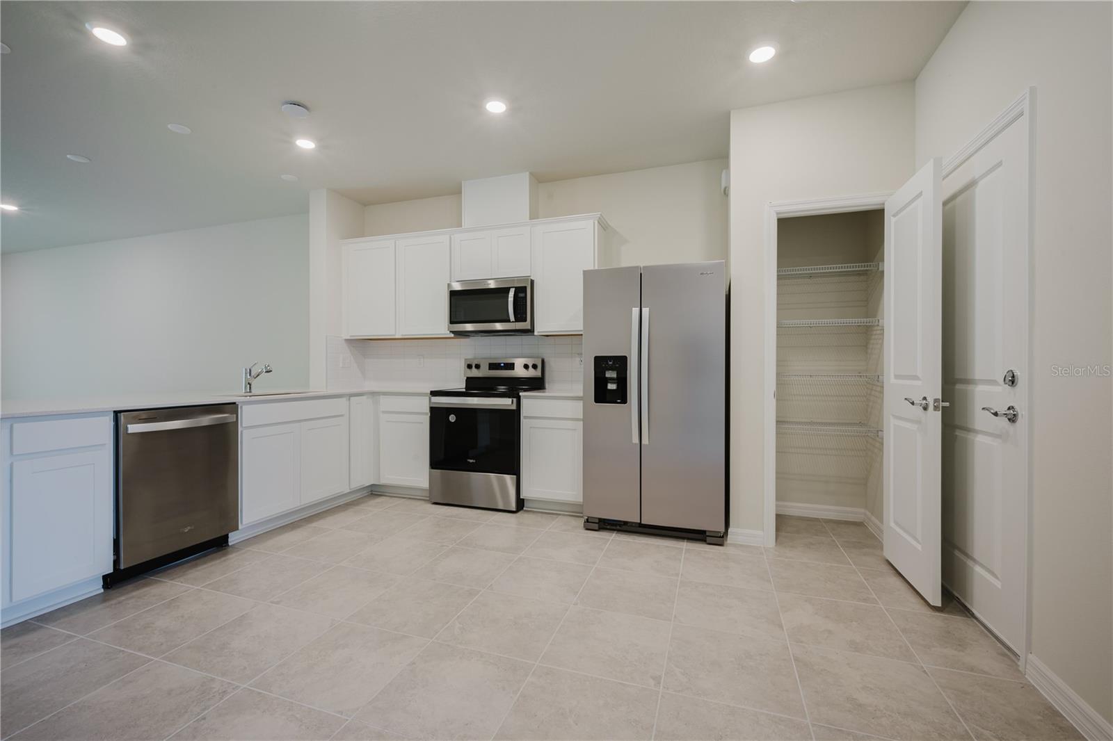 3239 CANYON BAY POINT, SANFORD, FL, 32773