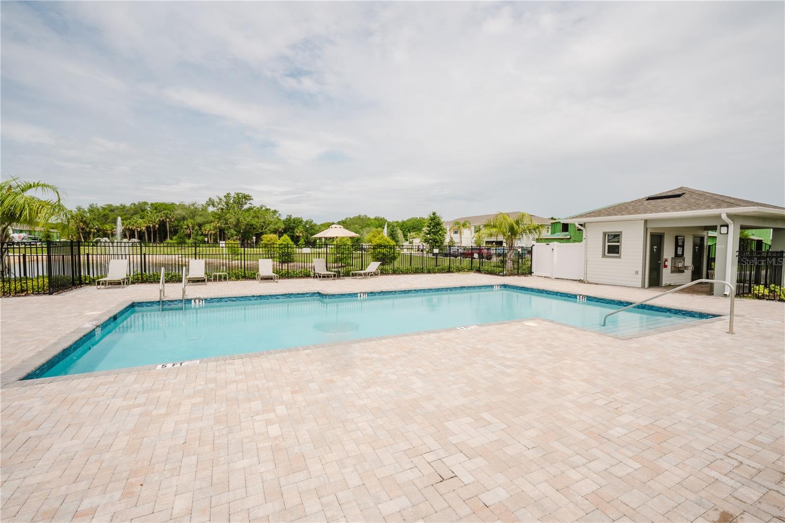 3239 CANYON BAY POINT, SANFORD, FL, 32773