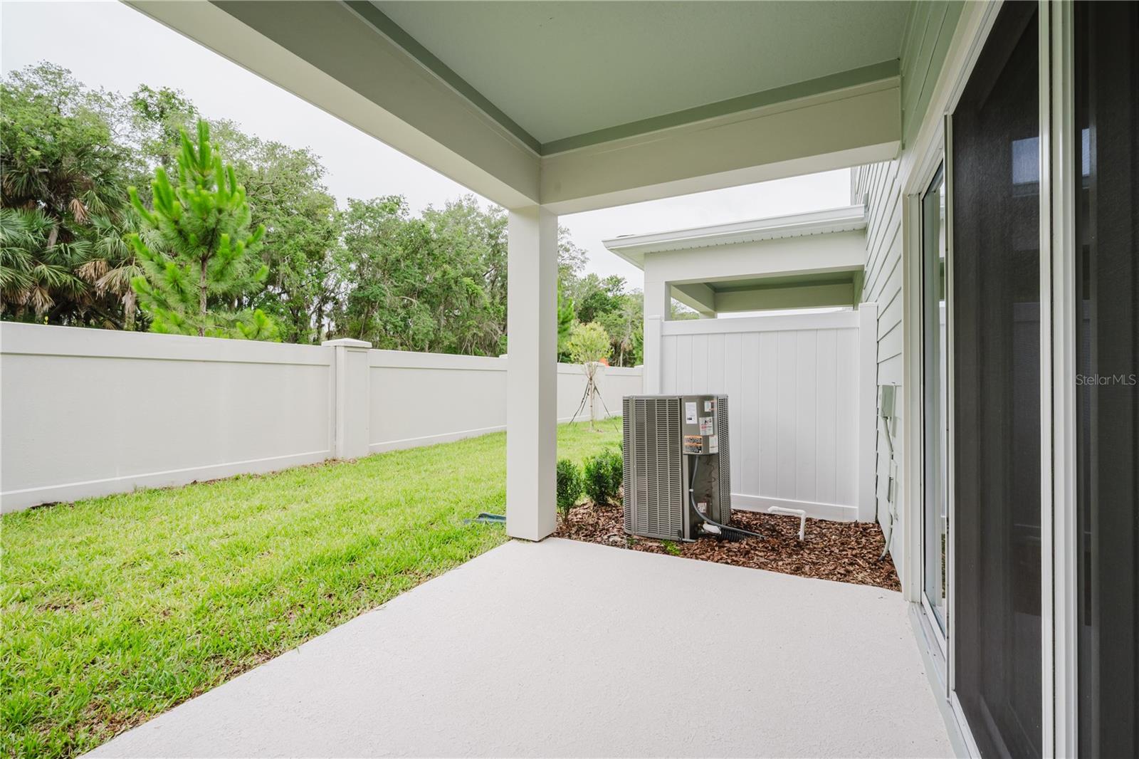 3239 CANYON BAY POINT, SANFORD, FL, 32773