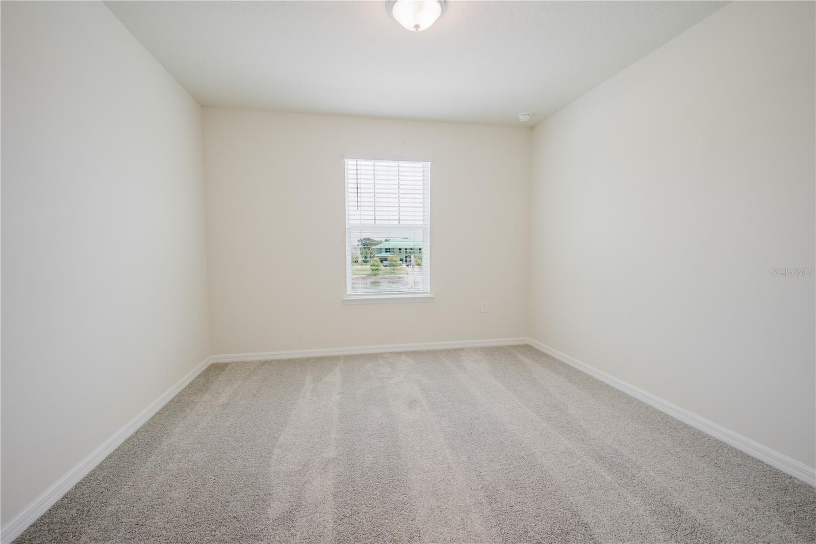 3239 CANYON BAY POINT, SANFORD, FL, 32773