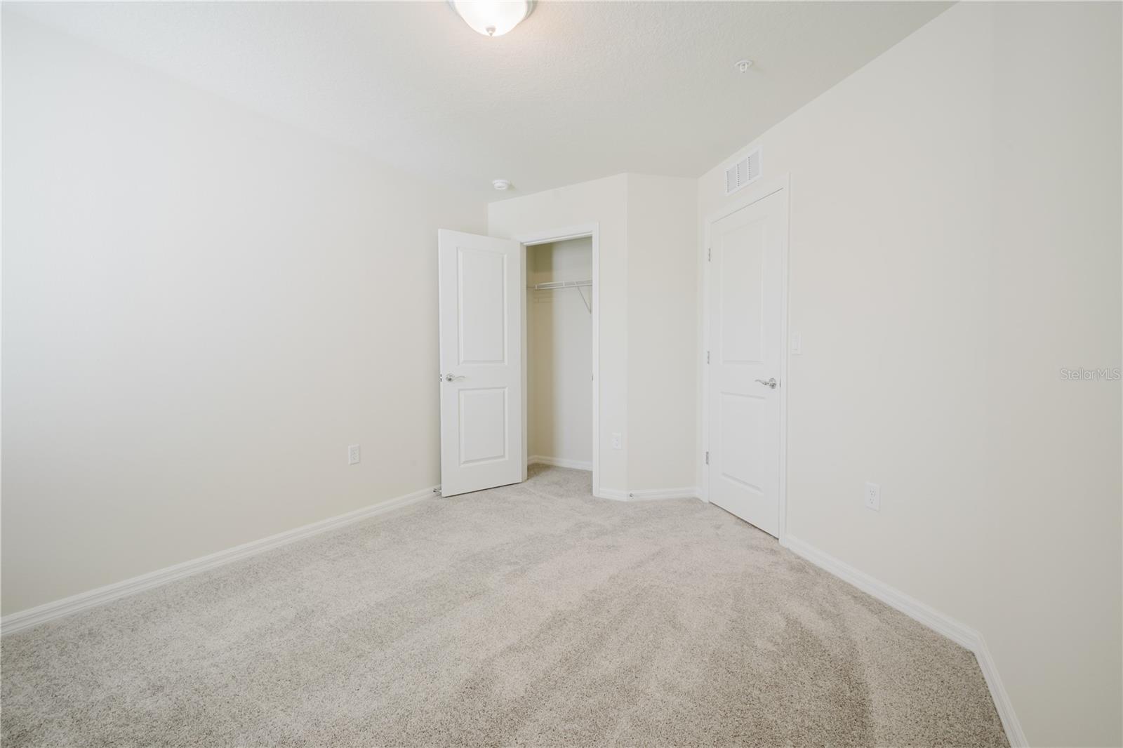 3239 CANYON BAY POINT, SANFORD, FL, 32773