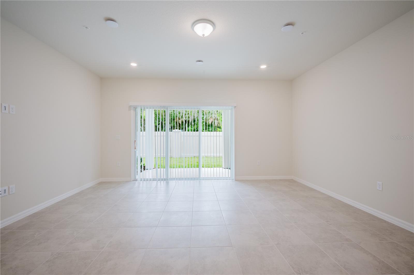 3239 CANYON BAY POINT, SANFORD, FL, 32773