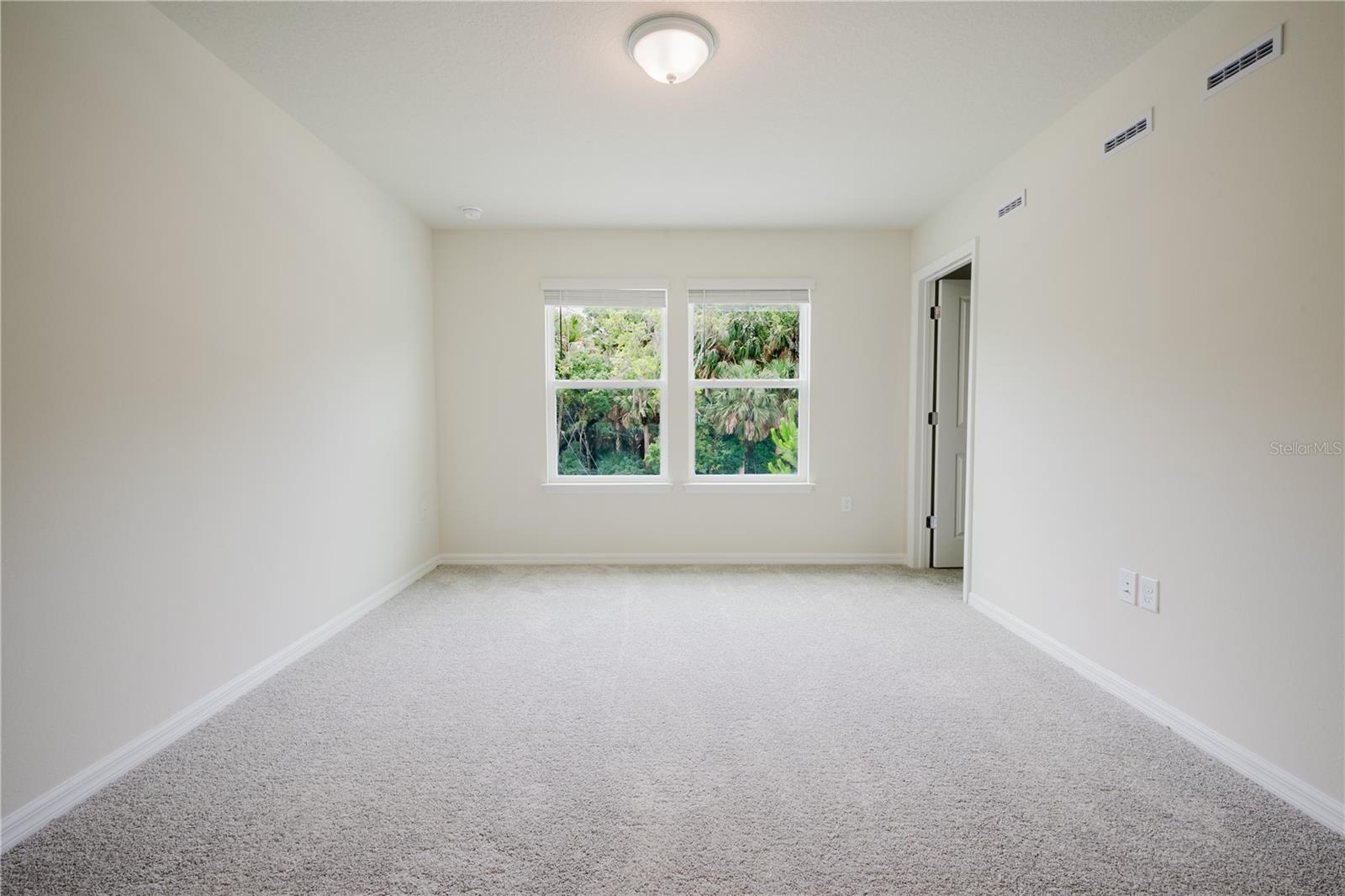 3239 CANYON BAY POINT, SANFORD, FL, 32773