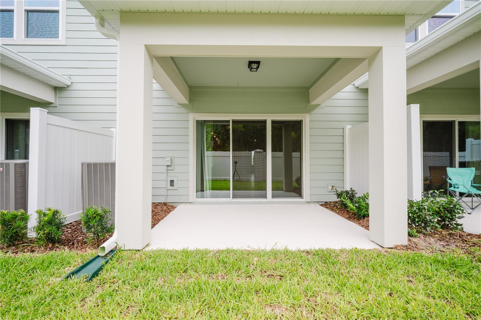 3239 CANYON BAY POINT, SANFORD, FL, 32773