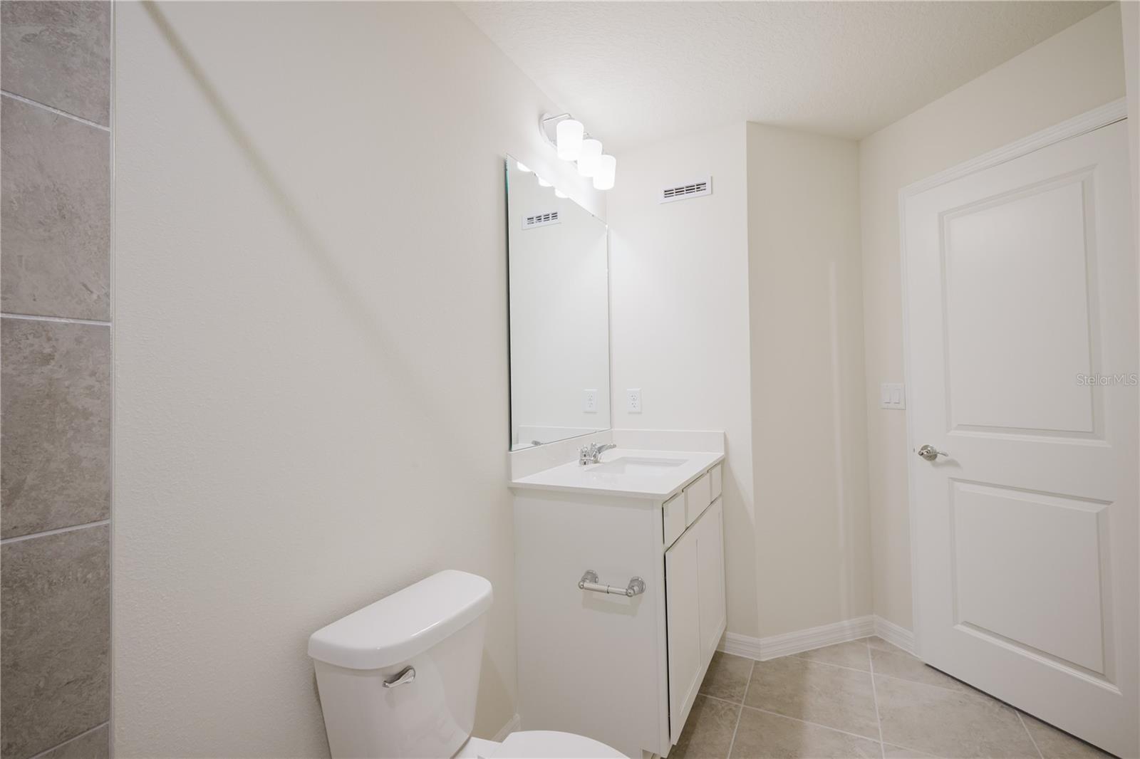 3239 CANYON BAY POINT, SANFORD, FL, 32773