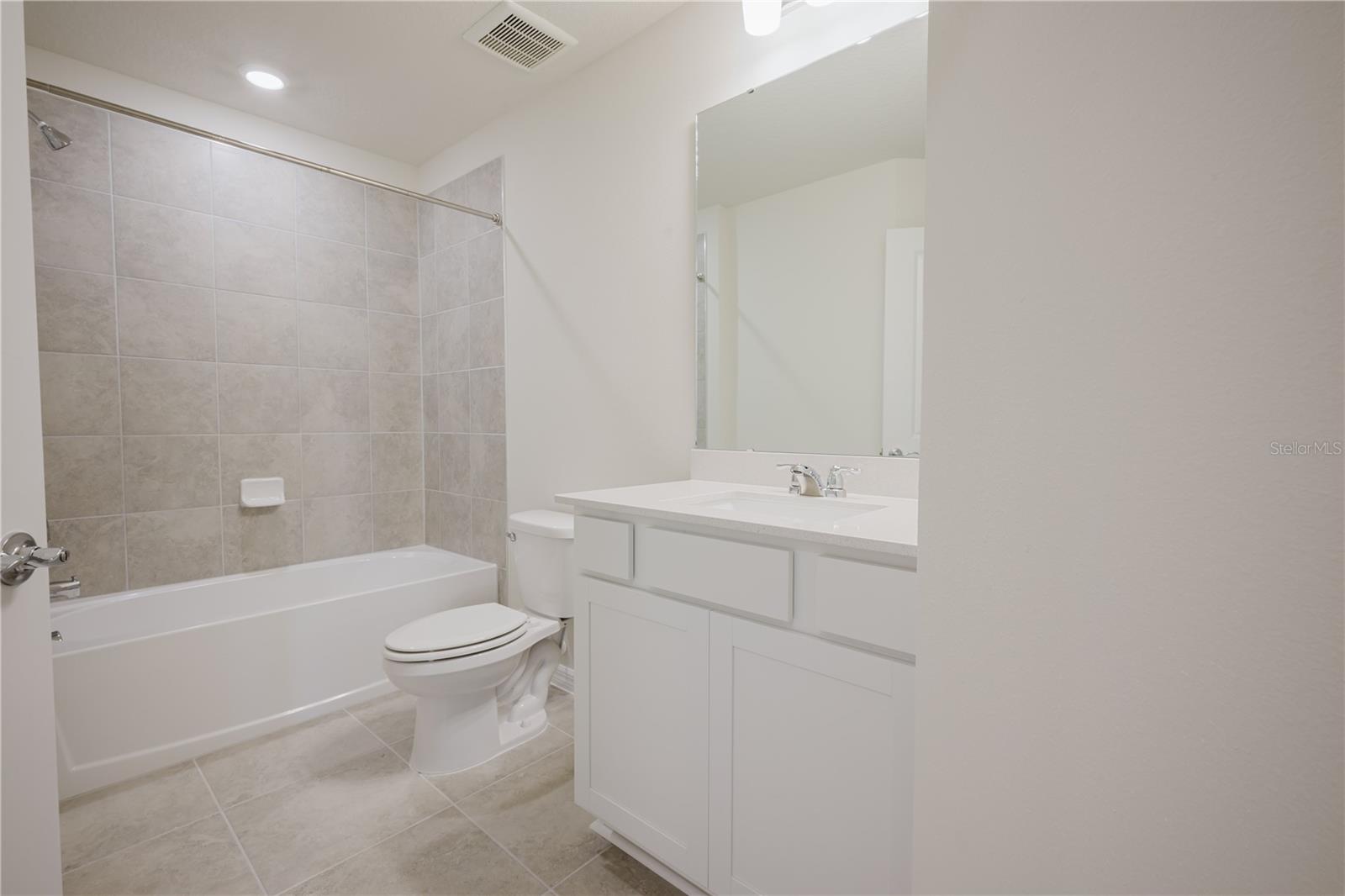 3239 CANYON BAY POINT, SANFORD, FL, 32773