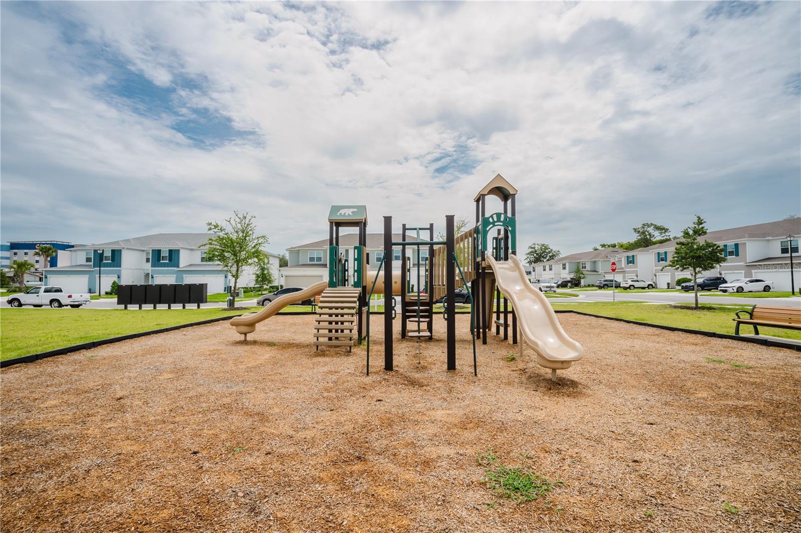 3239 CANYON BAY POINT, SANFORD, FL, 32773