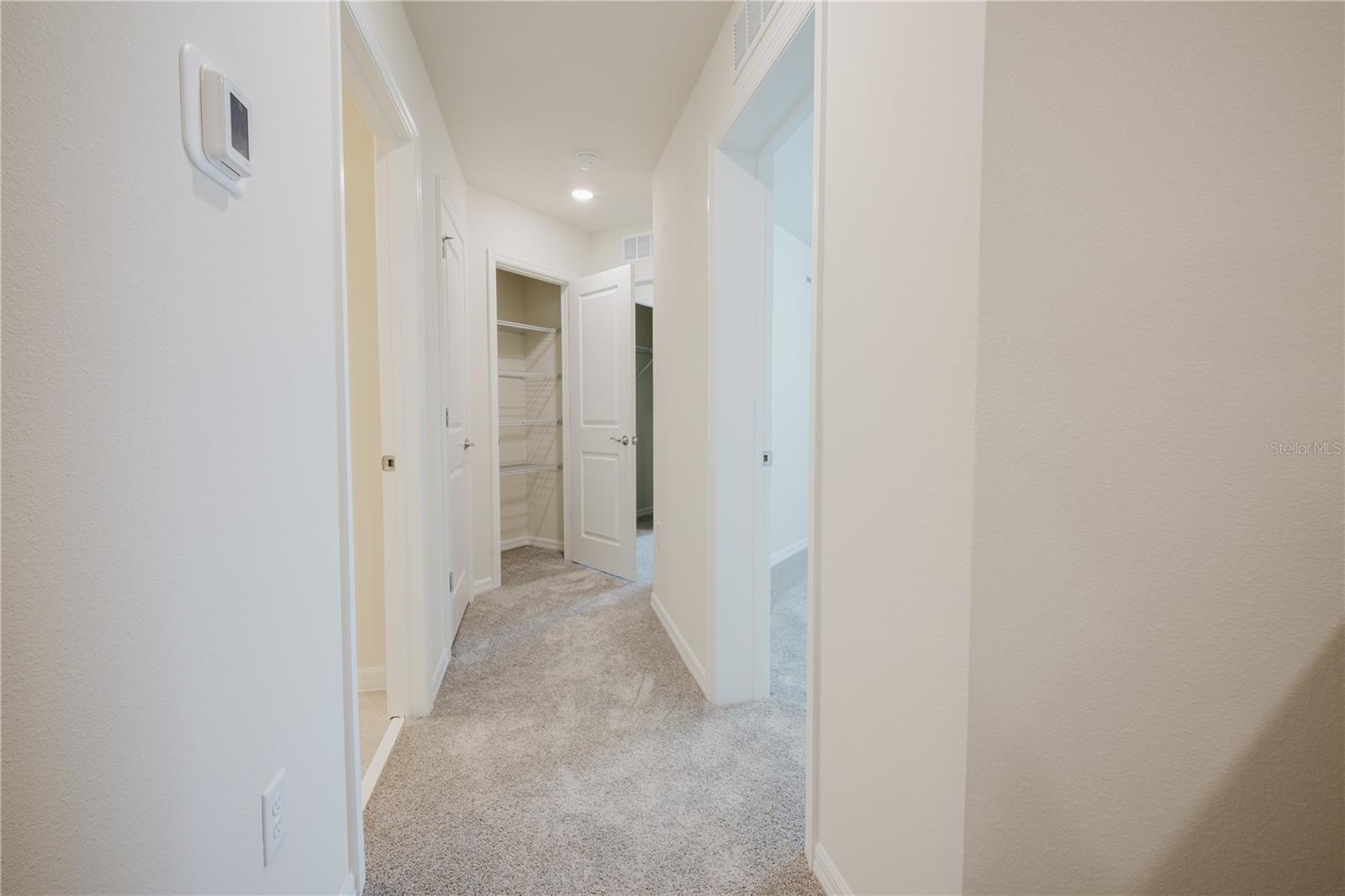 3239 CANYON BAY POINT, SANFORD, FL, 32773