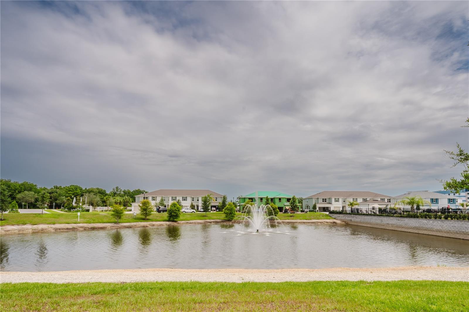 3239 CANYON BAY POINT, SANFORD, FL, 32773