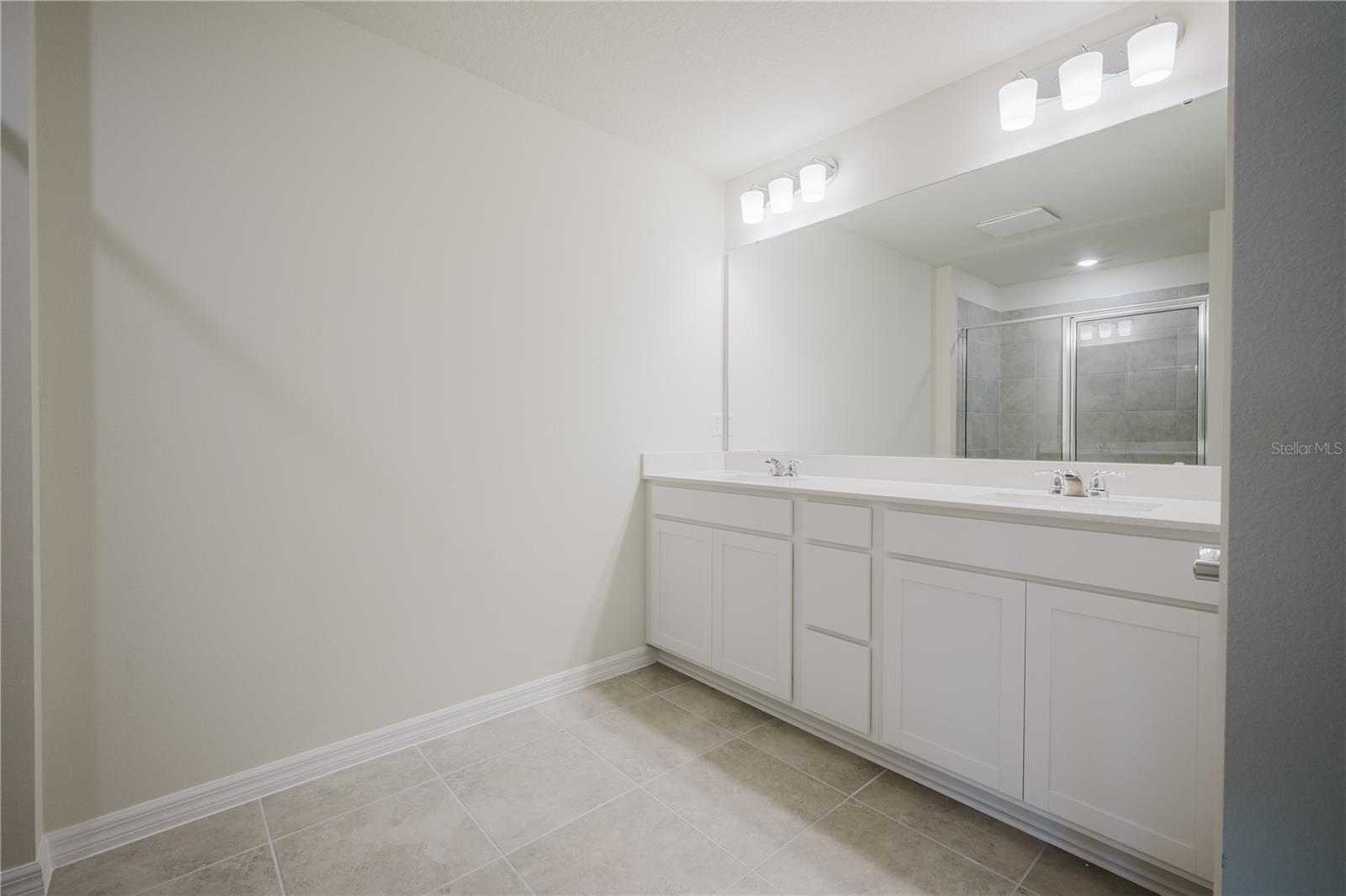 3239 CANYON BAY POINT, SANFORD, FL, 32773