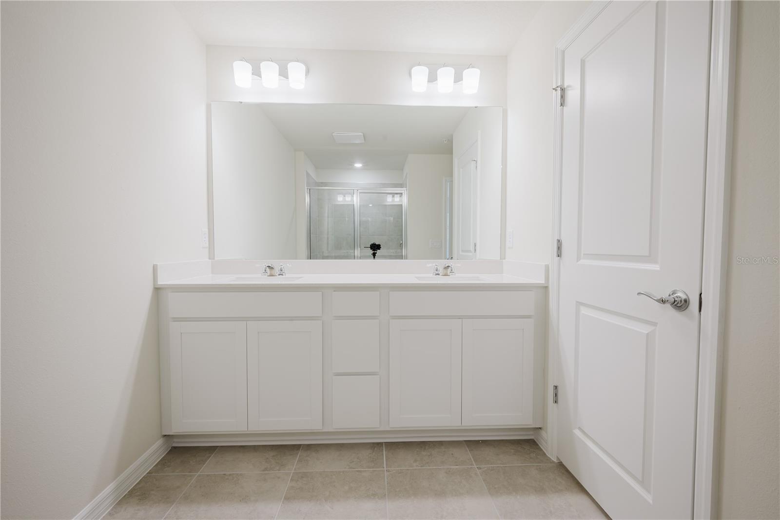 3239 CANYON BAY POINT, SANFORD, FL, 32773
