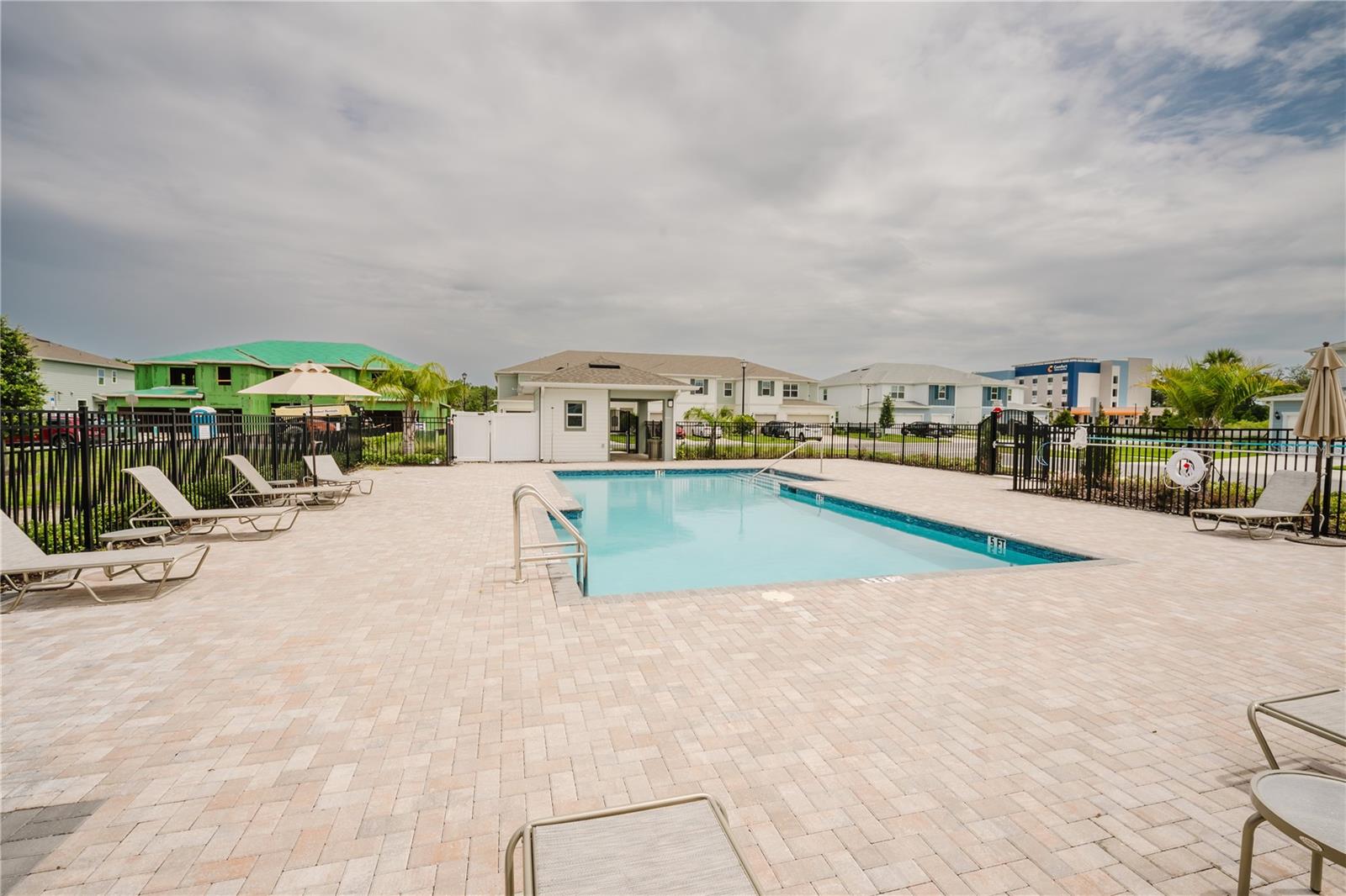 3239 CANYON BAY POINT, SANFORD, FL, 32773