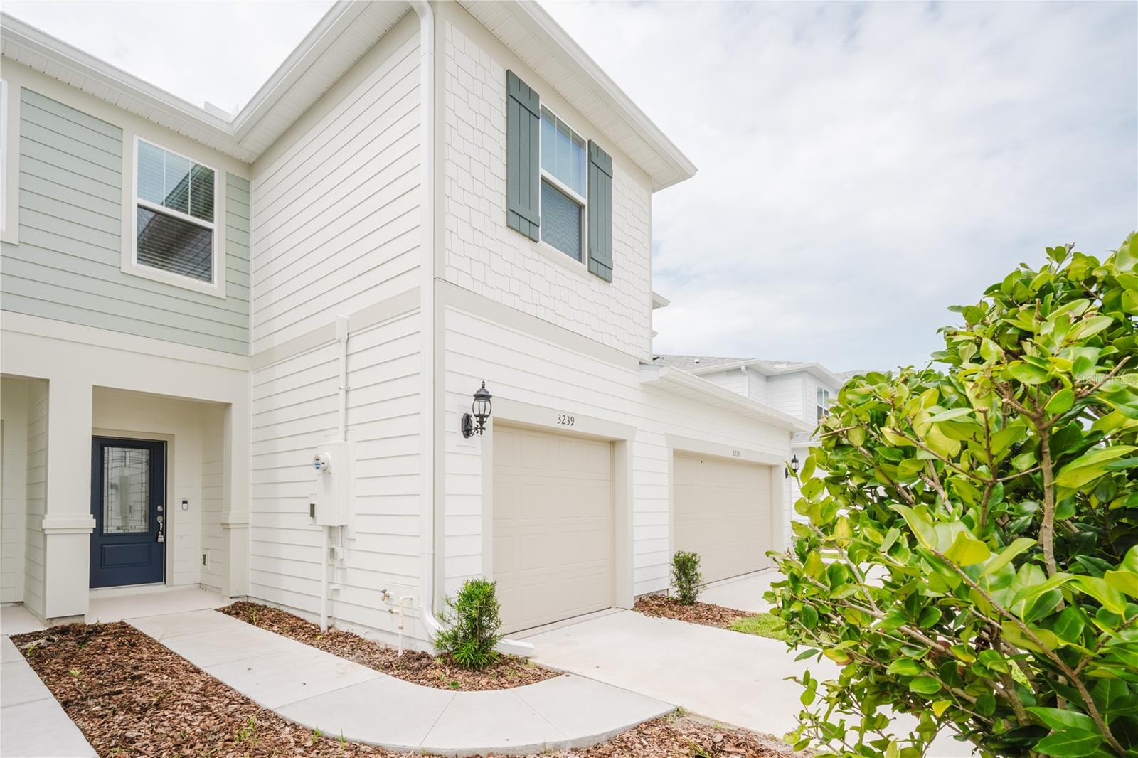 3239 CANYON BAY POINT, SANFORD, FL, 32773