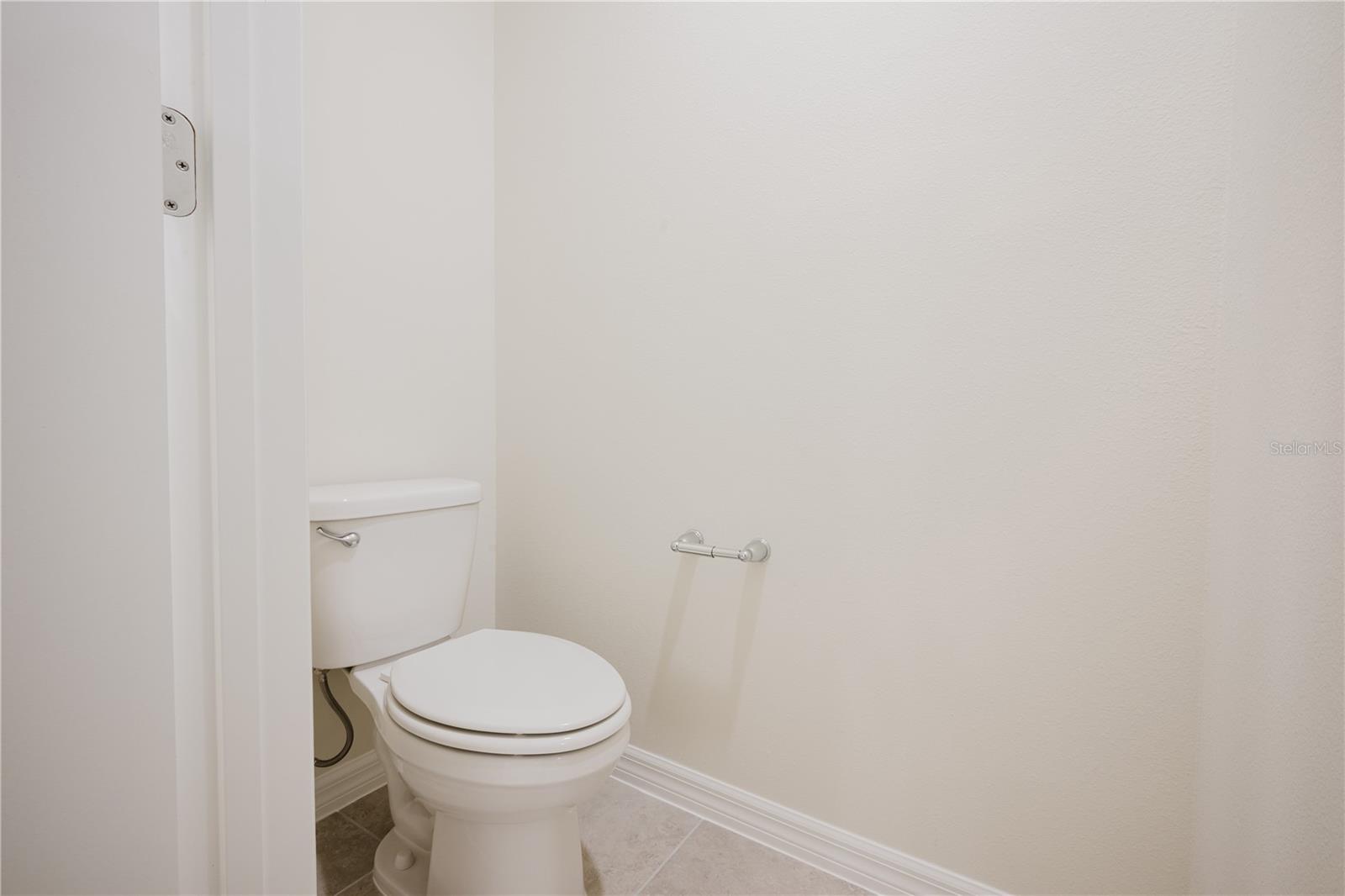 3239 CANYON BAY POINT, SANFORD, FL, 32773