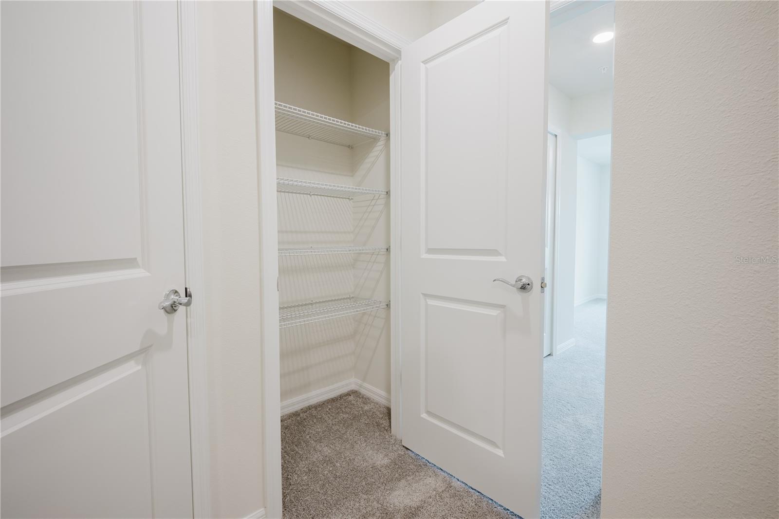 3239 CANYON BAY POINT, SANFORD, FL, 32773