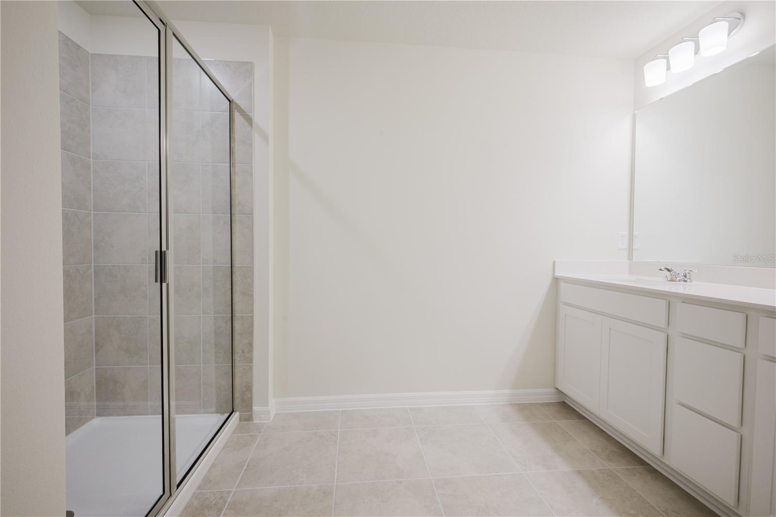 3239 CANYON BAY POINT, SANFORD, FL, 32773