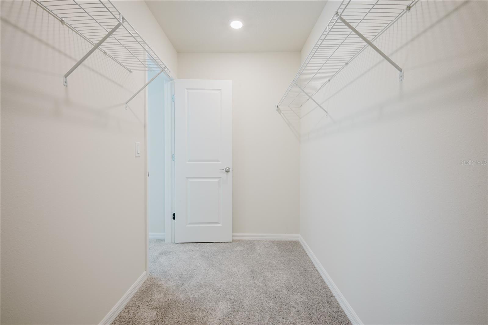 3239 CANYON BAY POINT, SANFORD, FL, 32773