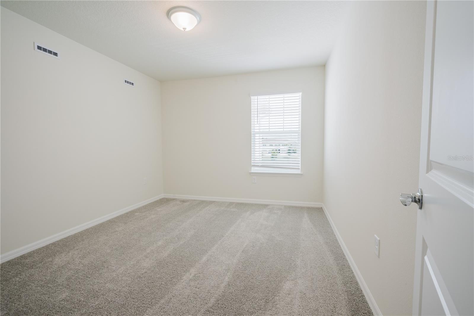 3239 CANYON BAY POINT, SANFORD, FL, 32773