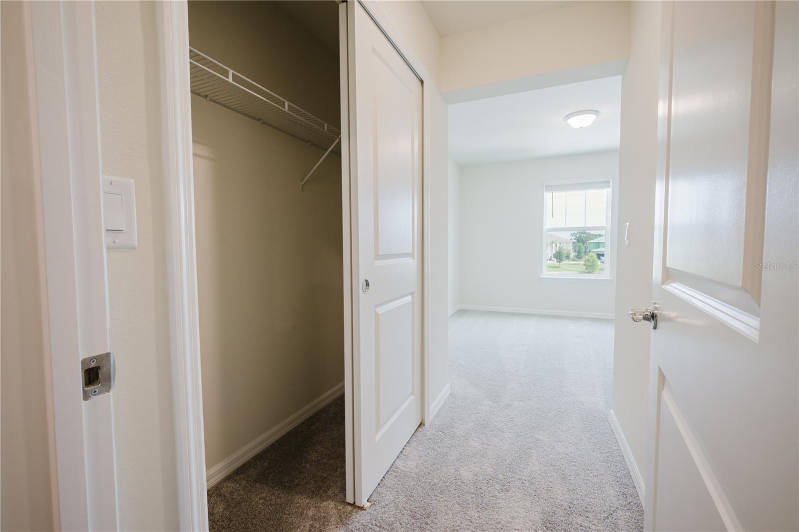 3239 CANYON BAY POINT, SANFORD, FL, 32773