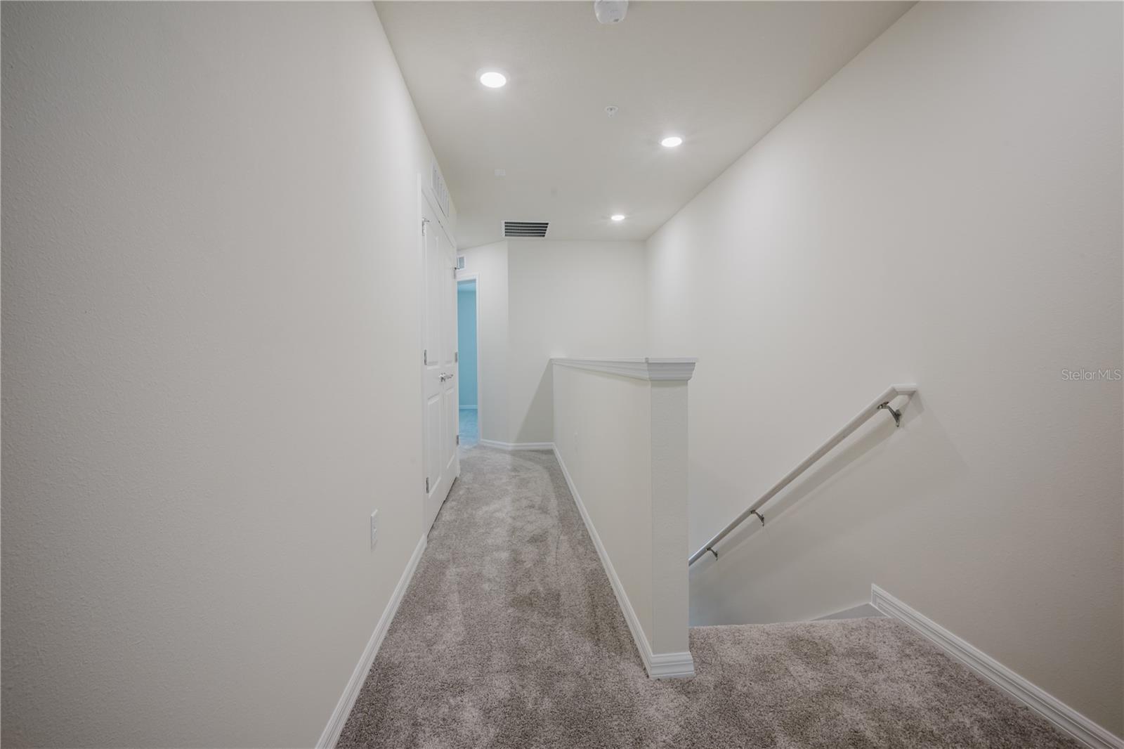 3239 CANYON BAY POINT, SANFORD, FL, 32773