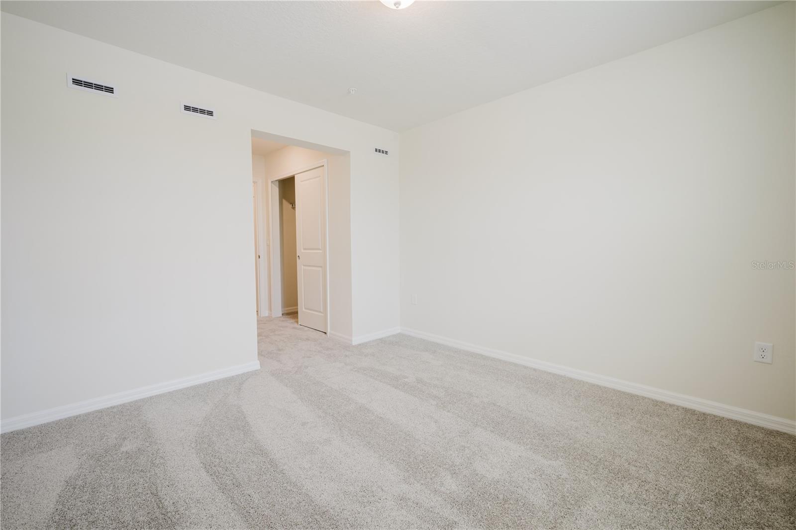 3239 CANYON BAY POINT, SANFORD, FL, 32773