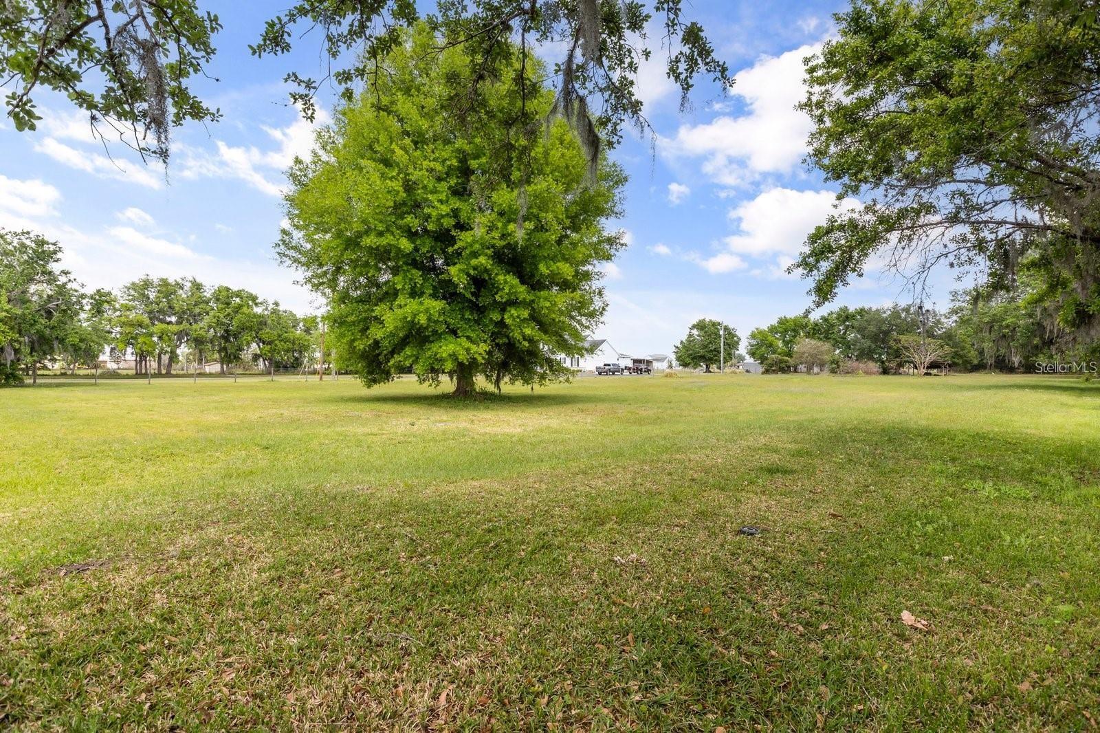 3265 BARBER RD, ST CLOUD, FL, 34772